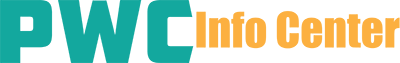 PWC Info Center