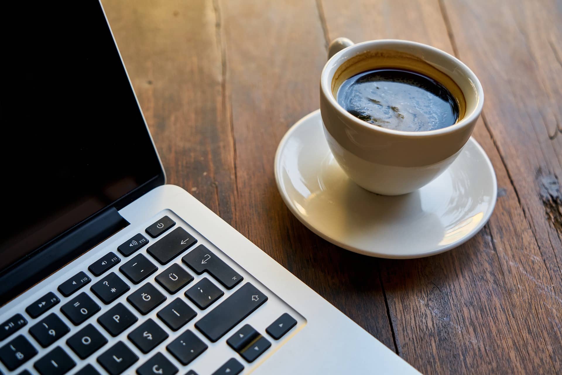 COFFEE 2