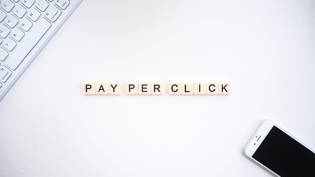 pay per click campaigns