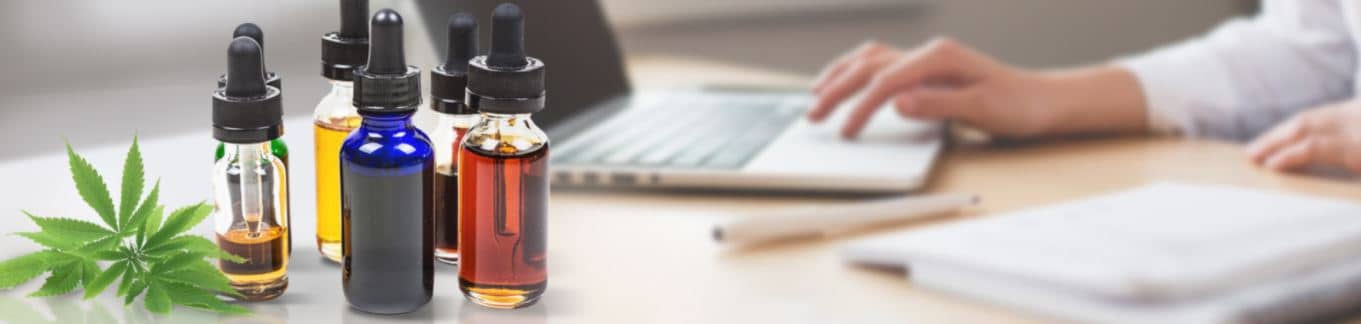 buying CBD